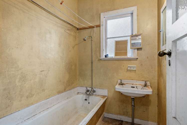 16 Purser Grove Fairfield_8