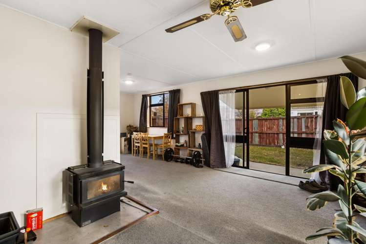 7 Waenga Drive Cromwell_13