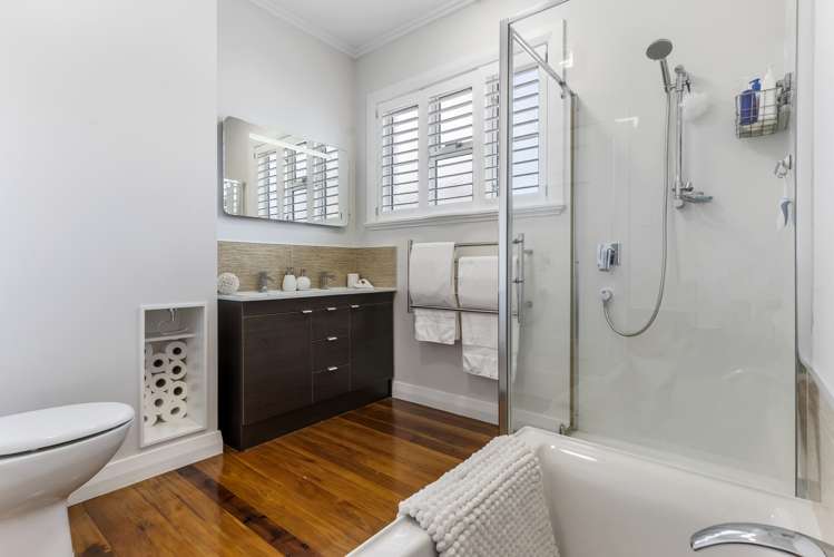 33a Alberta Street Point Chevalier_14