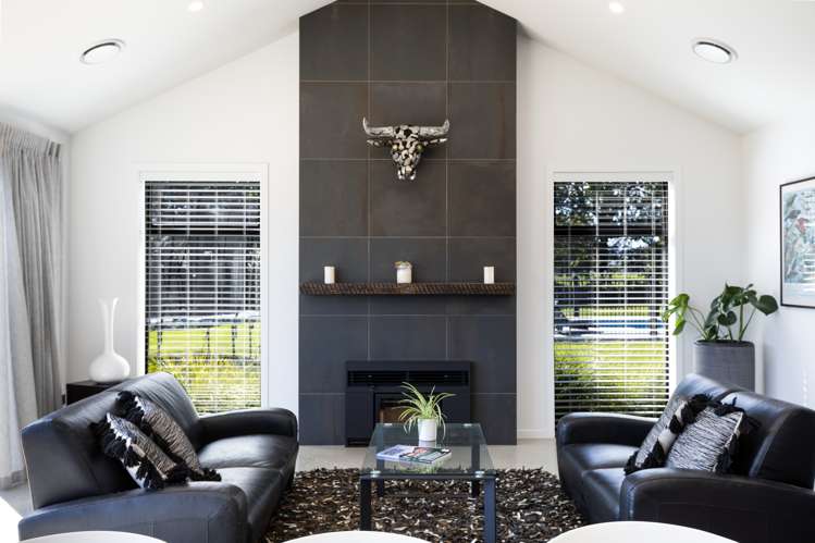 7 South Oaks Close Pukemoremore_8