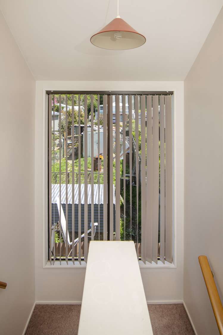 88a Broadway Picton_12