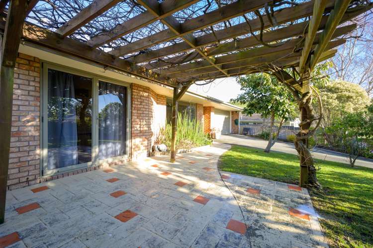 5 Hodgson Place Atawhai_22