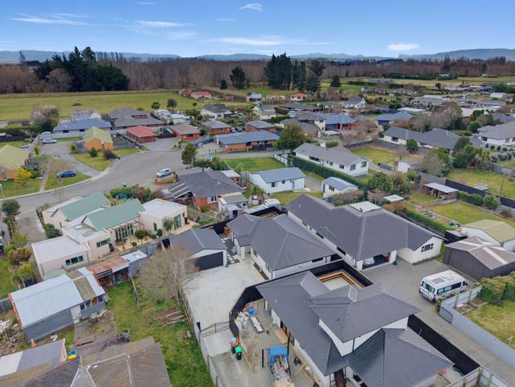 281B King Street Temuka_16