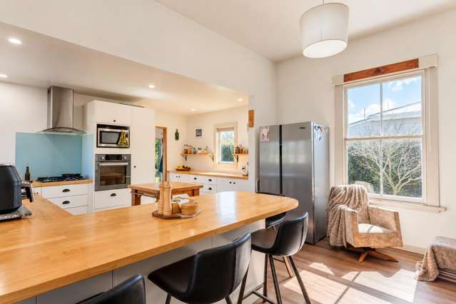 69 Gladstone Street Hawera_4