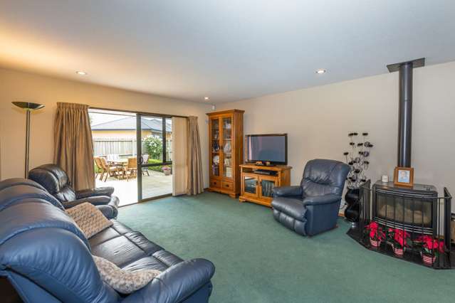 4 Peel Close Rolleston_2