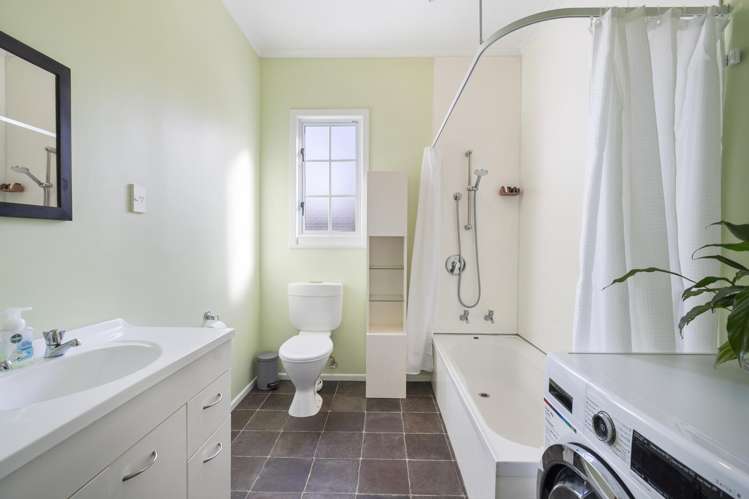 57 High Street Marton_27