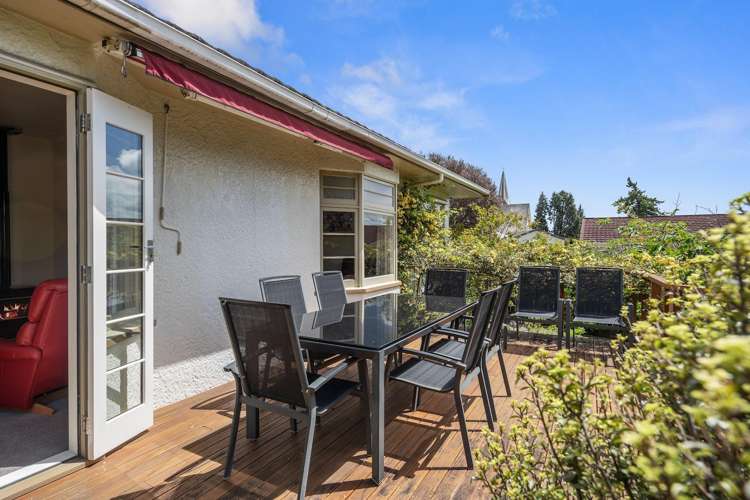 23 Dorset Street Richmond_14