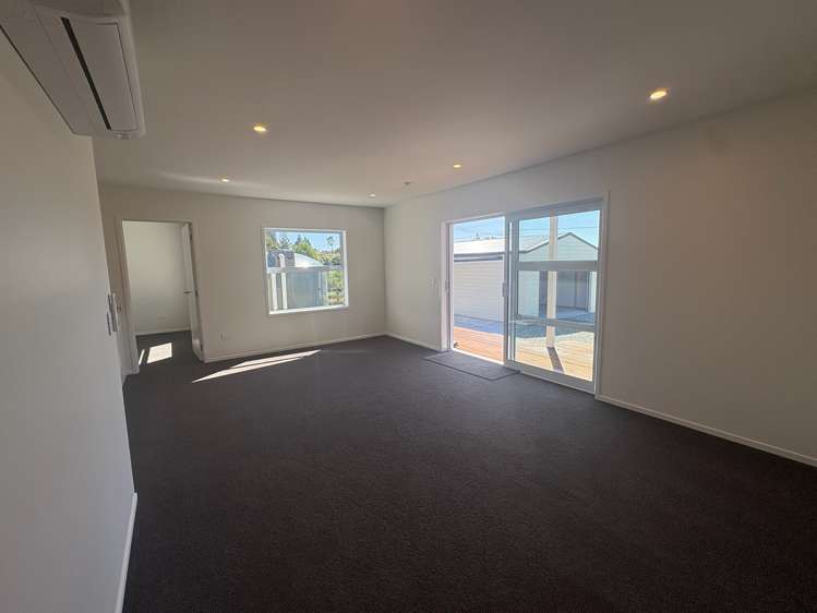 321a Woodstock-Rimu Road Ruatapu_10