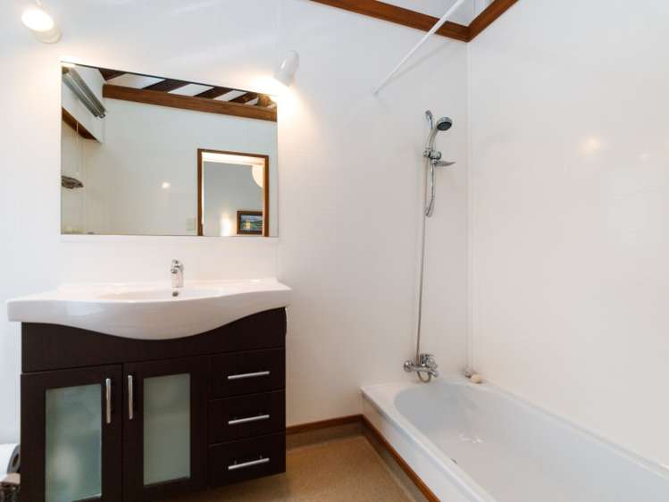 2 Mountain View Road Fitzherbert_11