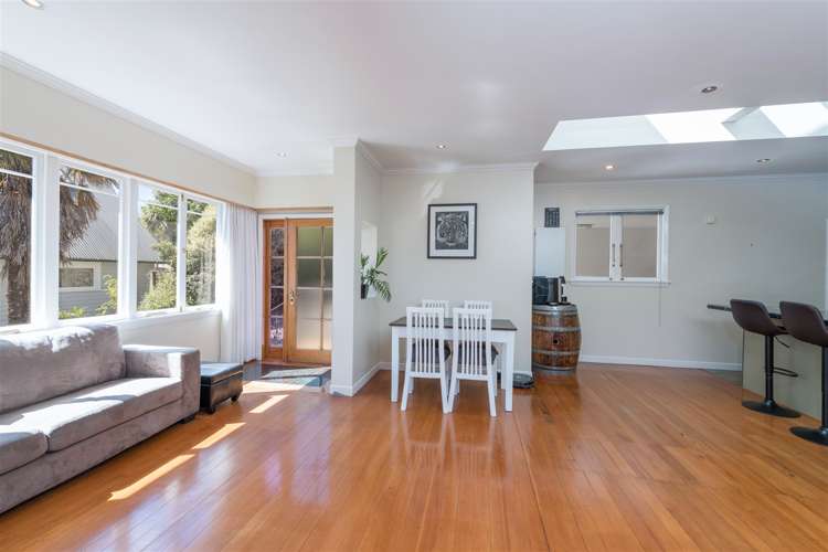 116 Kawai Street Nelson South_12