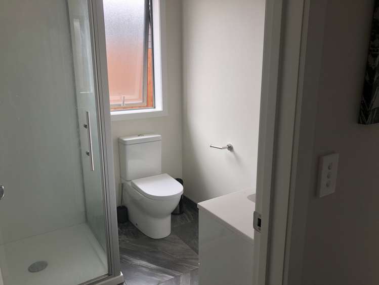 16 Meyer Crescent Halswell_6