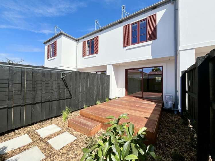 5/402 Wilsons Road North 1572_13