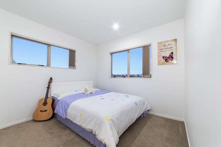 22 Merlot Way Te Atatu South_14