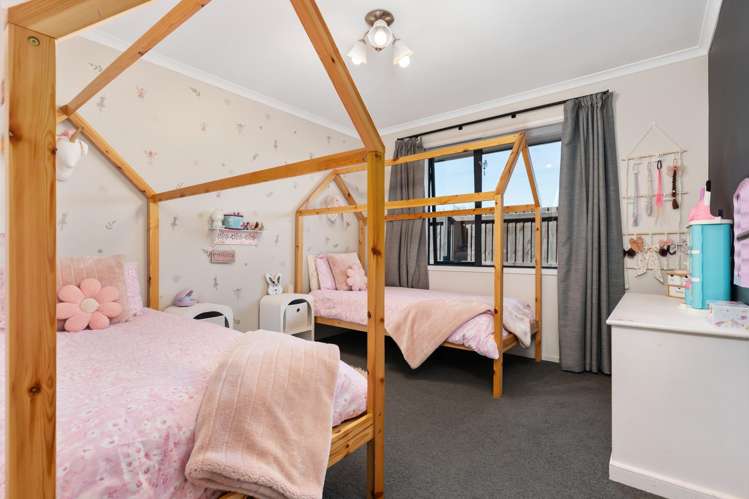 63 Clausen Avenue Leeston_13