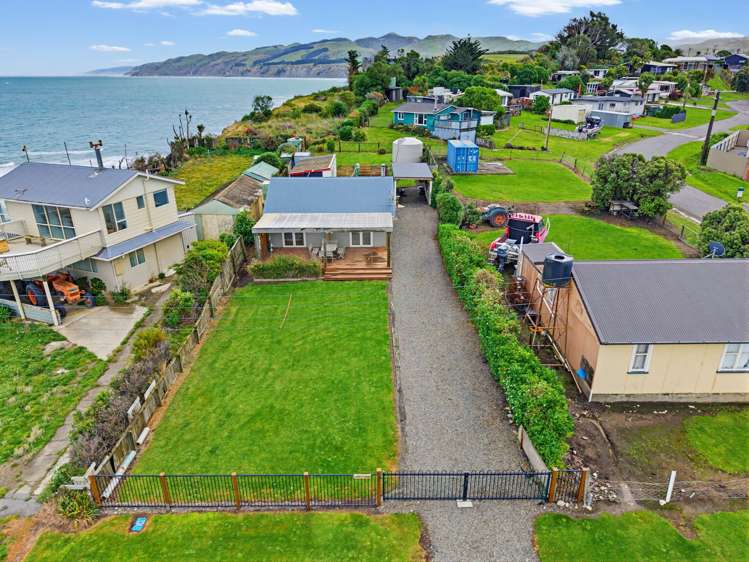 8 Island Terrace Motunau_7