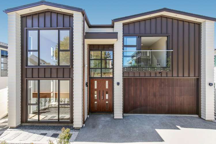 203b Saint Heliers Bay Road Saint Heliers_5