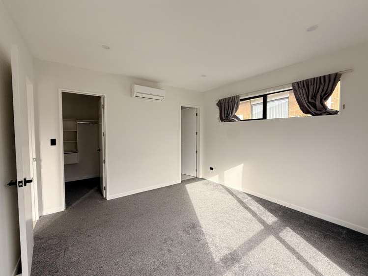 16 Baumea Rise Massey_8