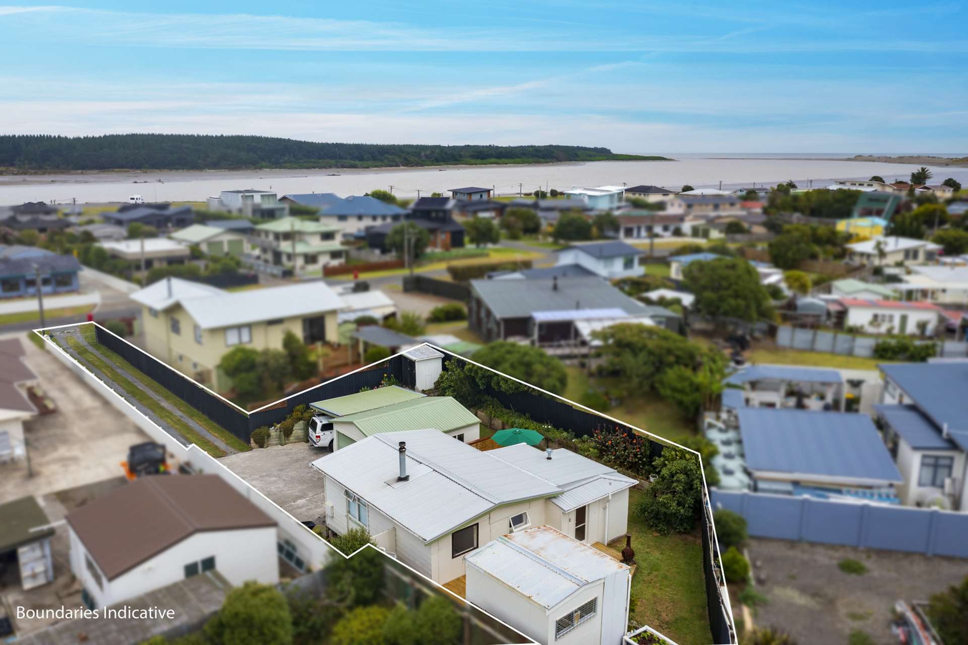 39A Shortt Street Foxton Beach_0