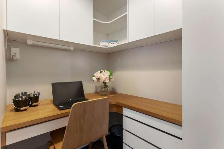 3A Belmont Terrace Milford_11