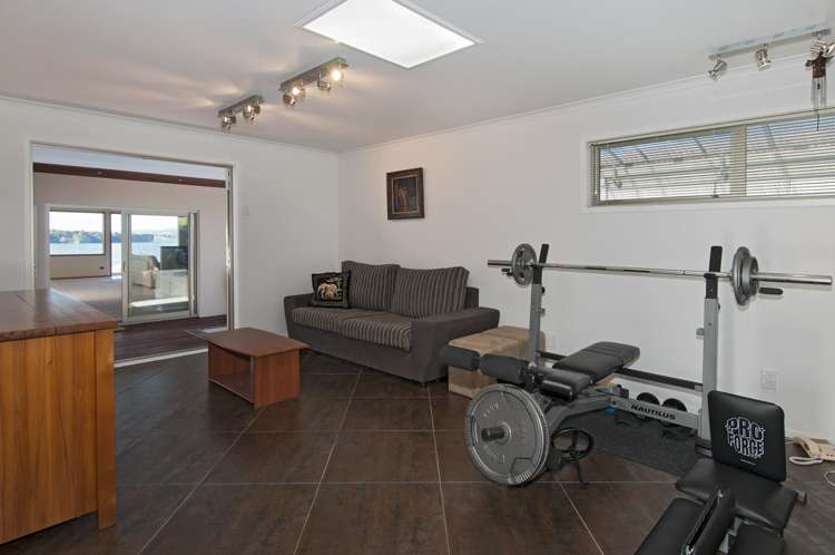 69 Omokoroa Road Omokoroa_9