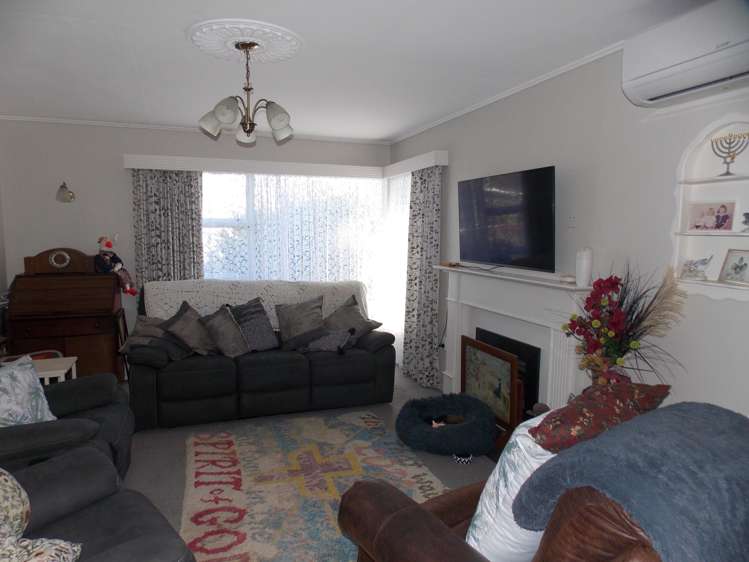 45 Sutherland Crescent_2