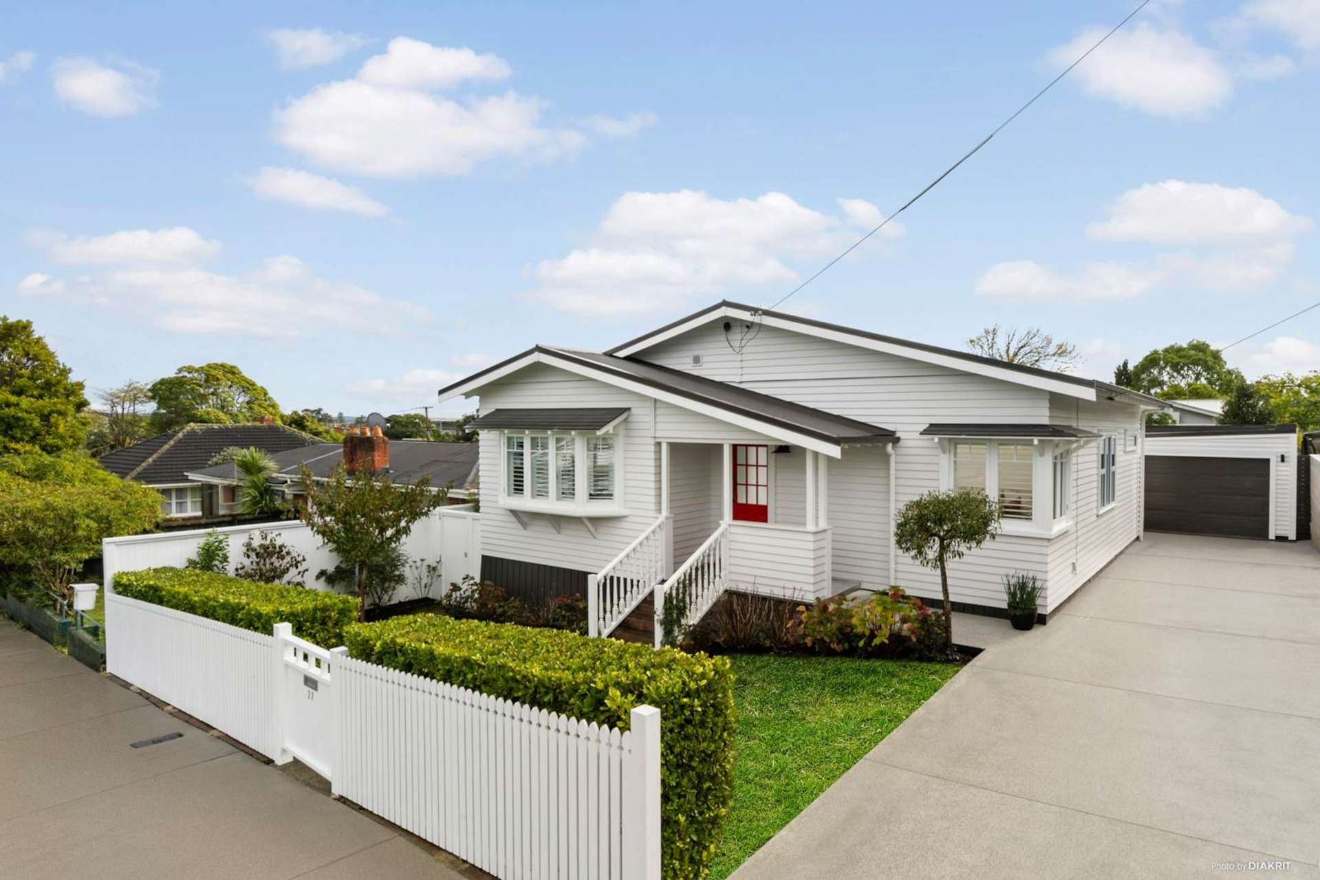 27 Chalmers Street Avondale_0