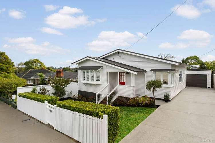 27 Chalmers Street_0