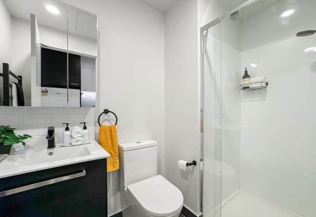 1408/106 Vincent Street Auckland Central_4