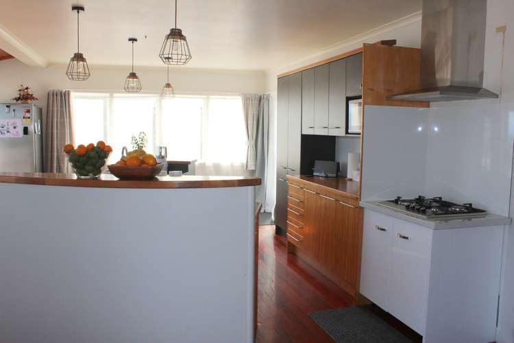 211 Fairview Road Te Awamutu_2