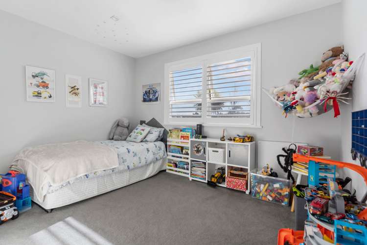 68 Sayegh Street Saint Heliers_7