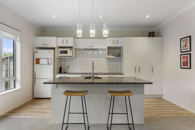 76a Makara Road Karori_6