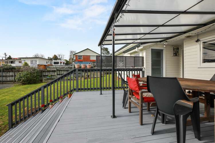 429 Bridgman Road Te Awamutu_19