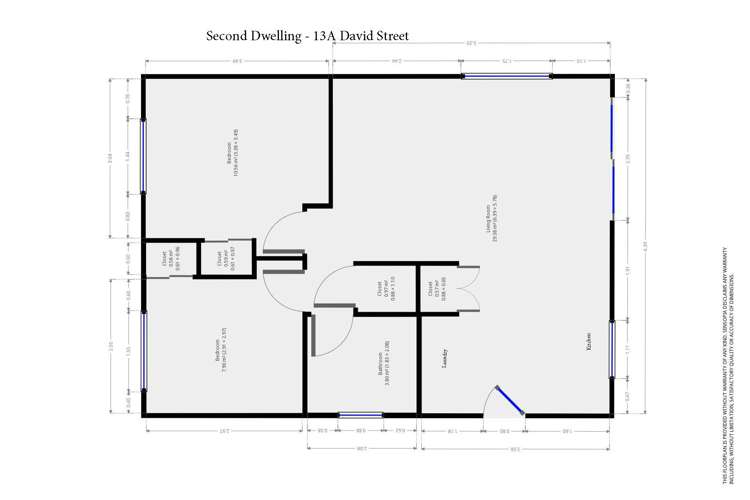 13 David Street Nawton_18