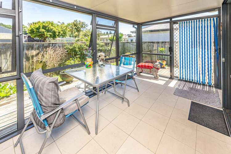 95B Niblett Street City Centre_13