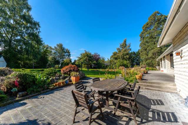 193 Hadlow Road Claremont_3