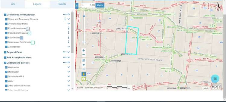 5 John F Kennedy Place Glen Eden_21