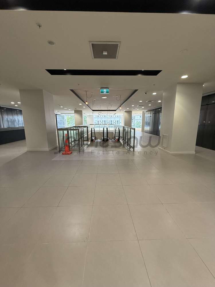 Level 1/191 Queen Street City Centre_1