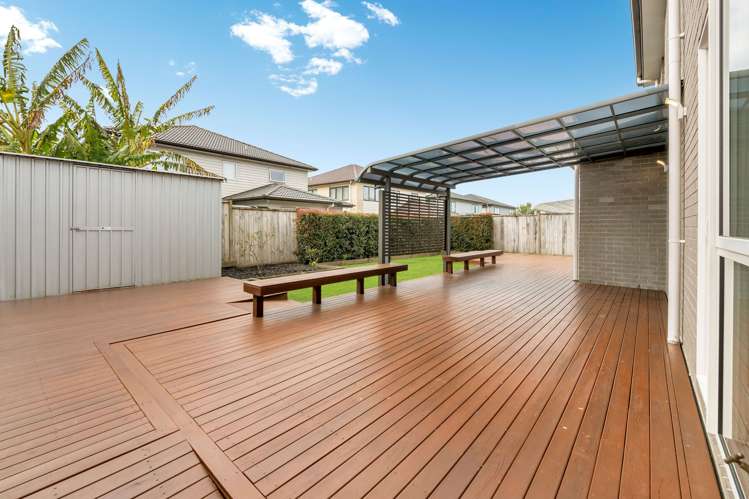 46 Broadhurst Road Flat Bush_15