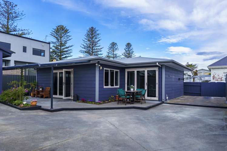 102a McGrath Street_5