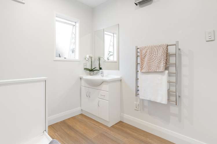 60 Tilford Street Woolston_10