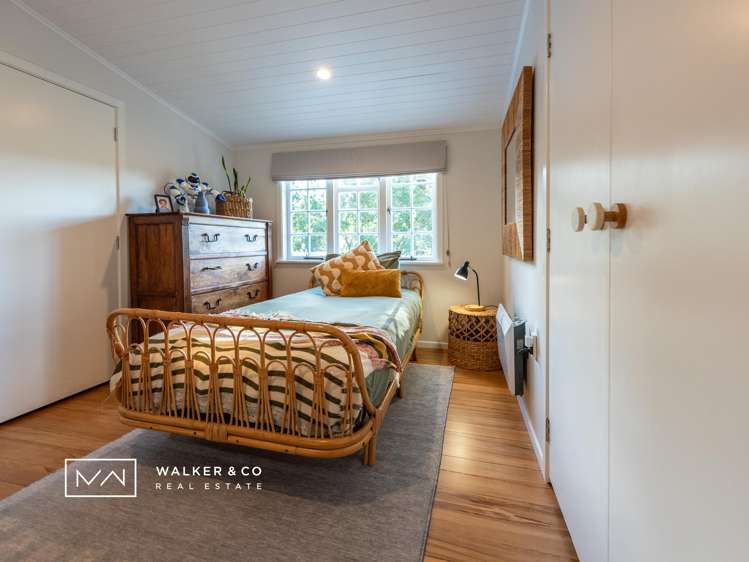 4 Elmslie Road Pinehaven_25