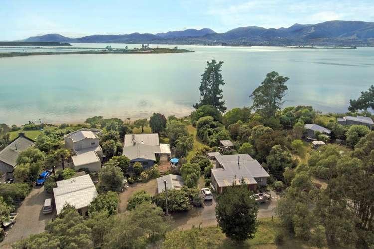 137 Barnett Avenue Nelson Bays Coastal_21