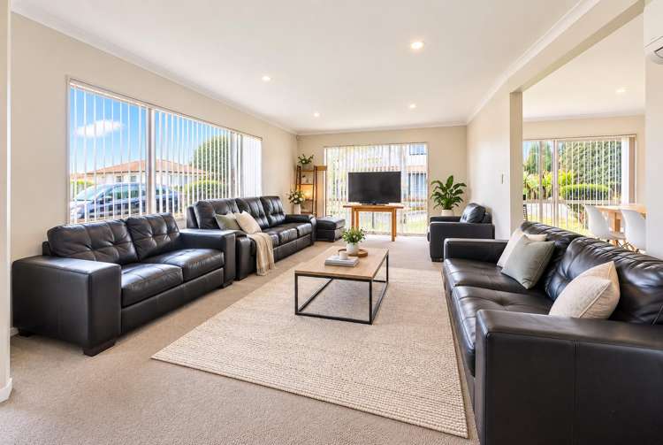 44A Crossandra Drive_2