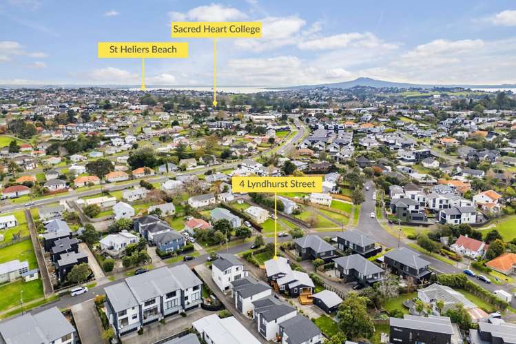 4 Lyndhurst Street Wai O Taiki Bay_22