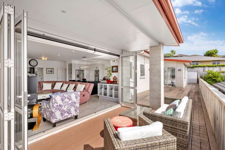 272 Cheyne Road Pyes Pa_13