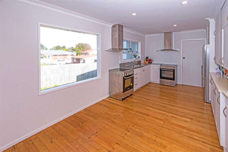 89 Maich Road Manurewa_7