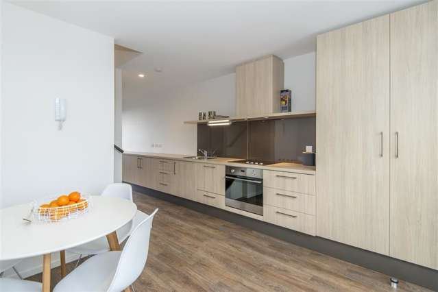 7/399 Manchester Street Christchurch Central_1