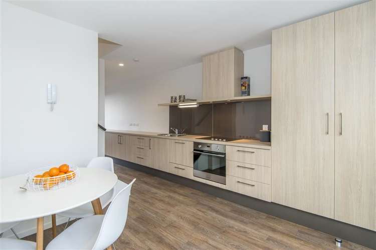 7/399 Manchester Street Christchurch Central_1