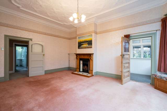 74 Ravelston Street Musselburgh_4