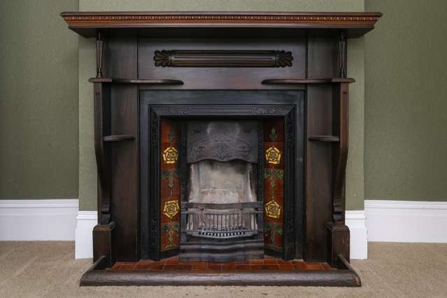 49 Walter Street The Glen_2